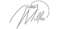 lisa-t-miller