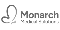 monach