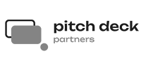 pitch-deck