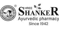 shree-shanker
