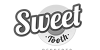 sweet-tooth