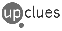 upclues