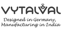 vytal
